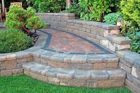 Outdoor Living Trophy Club